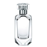 TIFFANY SHEER  75ml-179236 TIFFANY SHEER  75ml-179236 0